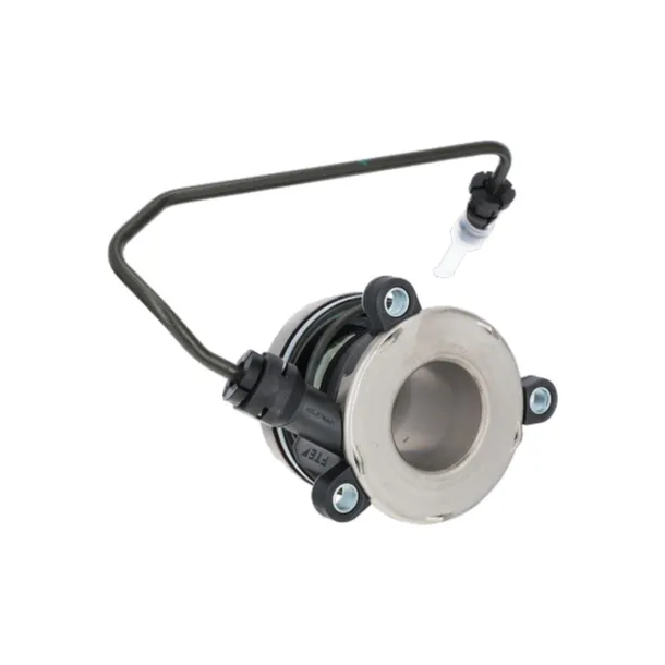 operator-centralny-sprzegla-875035-val-producent-czesci-valeo