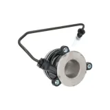 operator-centralny-sprzegla-875035-val-producent-czesci-valeo