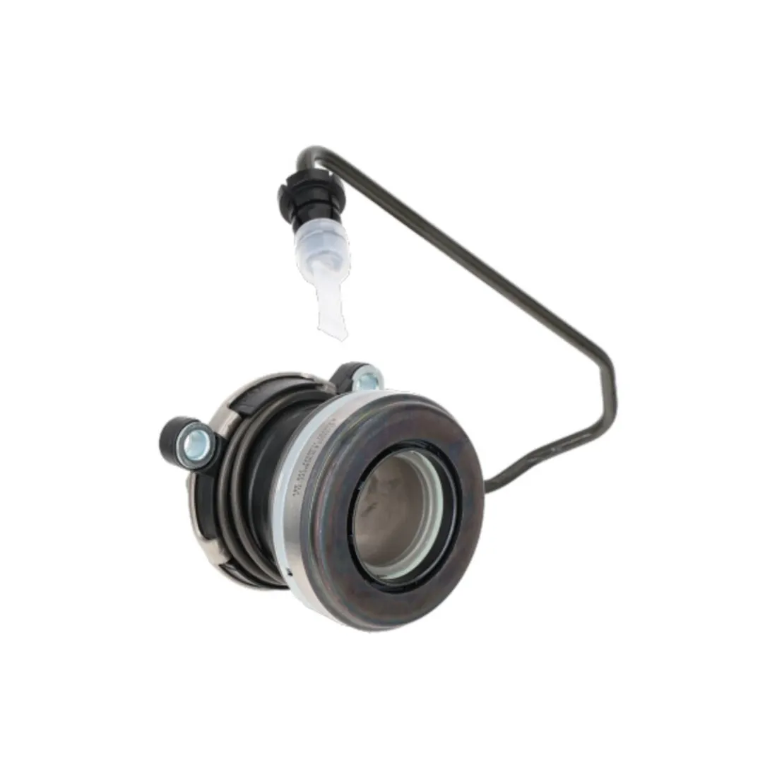 operator-centralny-sprzegla-875035-val