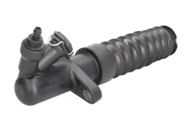 wysprzeglik-sprzegla-874897-val