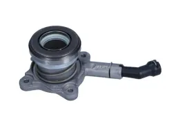 operator-centralny-sprzegla-875002-val