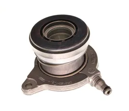 operator-centralny-sprzegla-875032-valeo