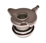 operator-centralny-sprzegla-875032-valeo-stan-nowy