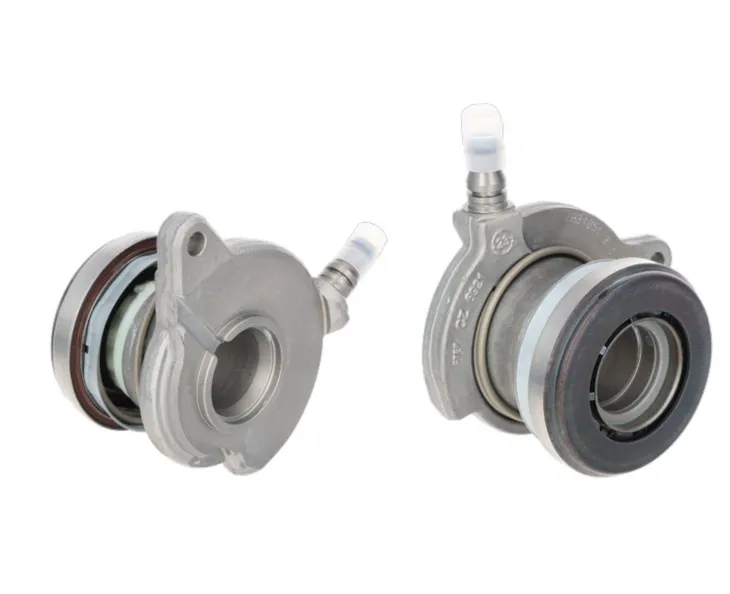 operator-centralny-sprzegla-875032-valeo-producent-czesci-valeo