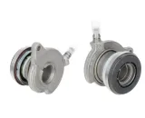 operator-centralny-sprzegla-875032-valeo-producent-czesci-valeo