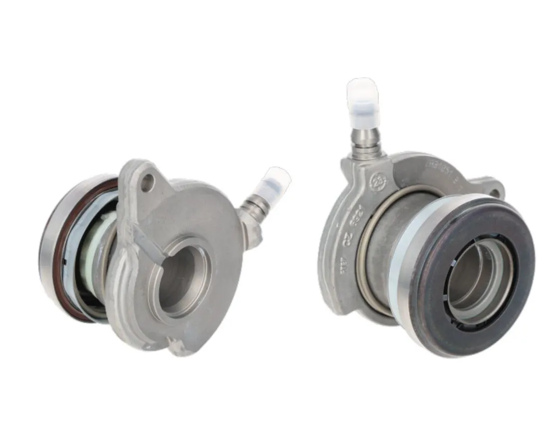 operator-centralny-sprzegla-875032-valeo