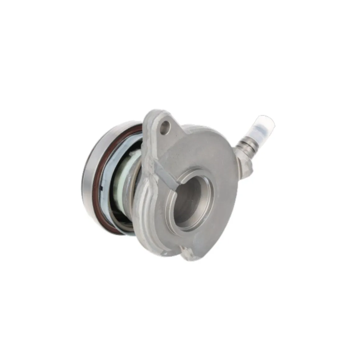 operator-centralny-sprzegla-875032-valeo