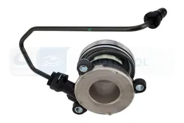 operator-centralny-sprzegla-875034-val