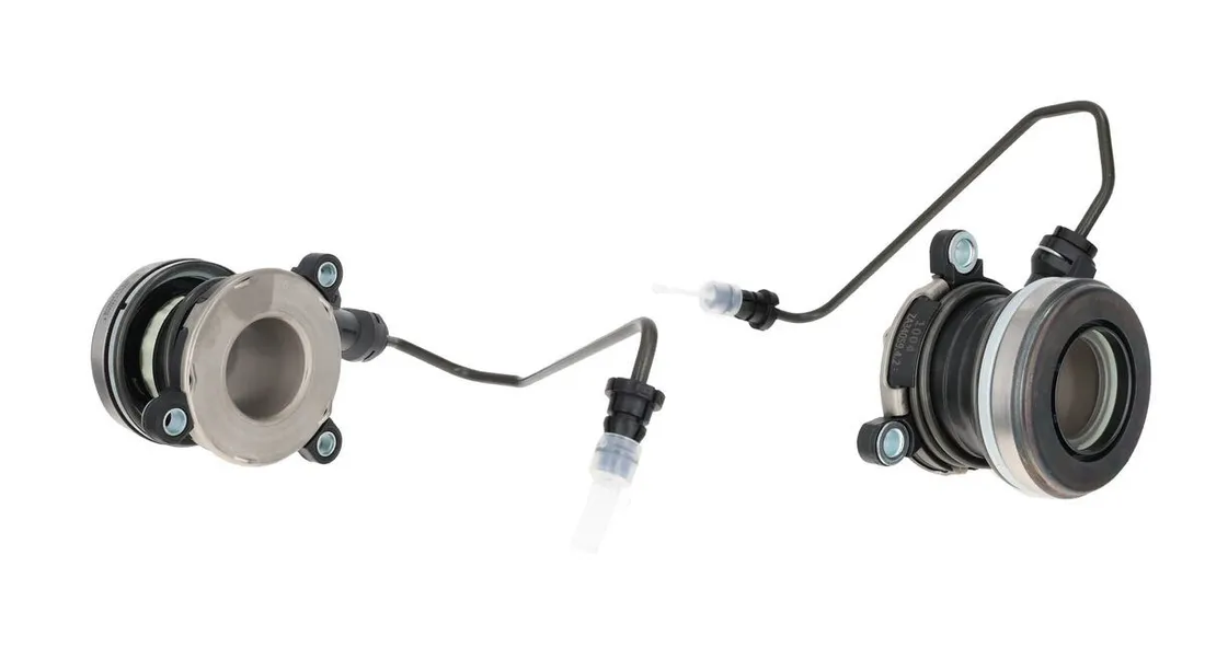 operator-centralny-sprzegla-875034-val