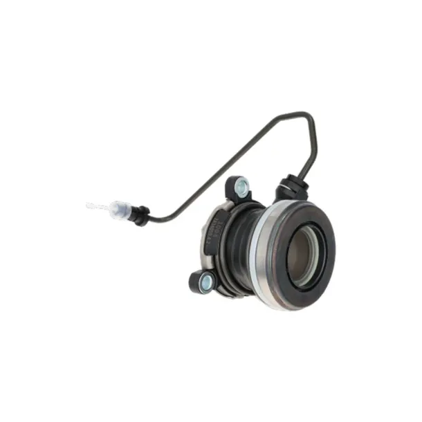 operator-centralny-sprzegla-875034-val-waga-produktu-0-43-kg