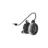 operator-centralny-sprzegla-875034-val-waga-produktu-0-43-kg