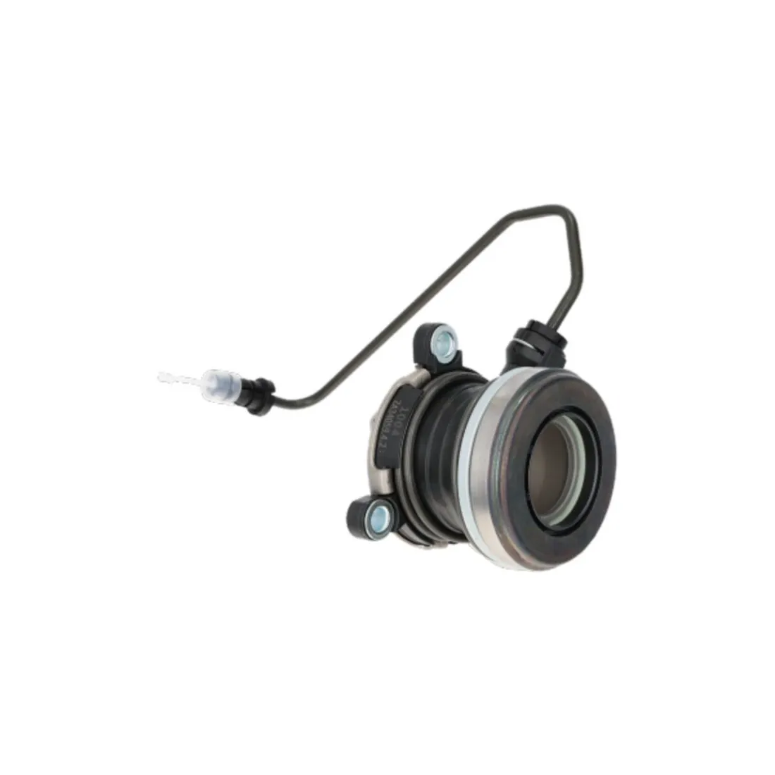 operator-centralny-sprzegla-875034-val