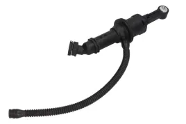 pompa-sprzegla-876111-val