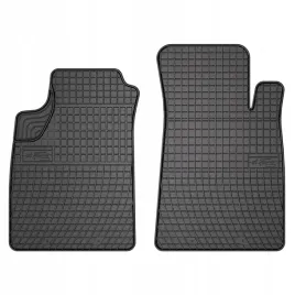 dywaniki-gumowe-frogum-2szt-renault-kangoo-kangoo-express-et0649p