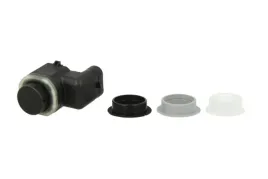 czujnik-parkowania-890001-val