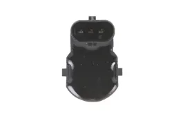 czujnik-parkowania-890006-val