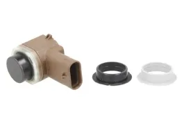 czujnik-parkowania-890013-val