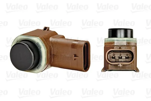 czujnik-parkowania-890013-val-producent-czesci-valeo
