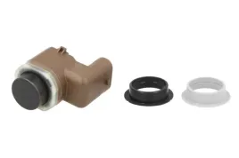 czujnik-parkowania-890014-val