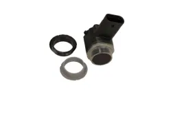 czujnik-parkowania-890018-val