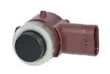 czujnik-parkowania-890031-val-producent-czesci-valeo