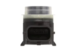 czujnik-parkowania-890015-val