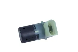 czujnik-parkowania-890050-valeo