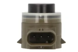 czujnik-parkowania-890033-val