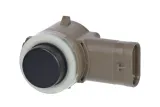 czujnik-parkowania-890033-val-producent-czesci-valeo