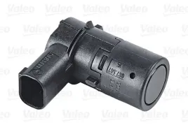 czujnik-parkowania-890057-valeo