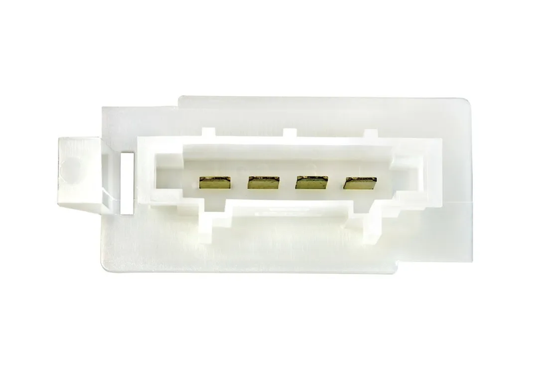 element-sterujacy-946033-val