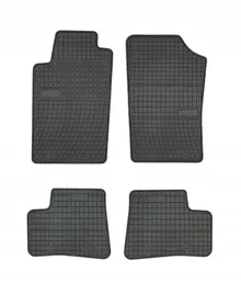dywaniki-gumowe-frogum-4szt-peugeot-206-et542711