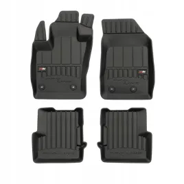 dywaniki-gumowe-frogum-4szt-fiat-500x-jeep-renegade-3d408494