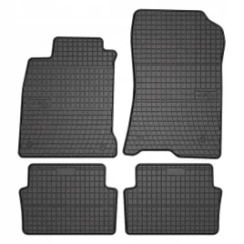 dywaniki-gumowe-frogum-4szt-renault-laguna-iii-et0751