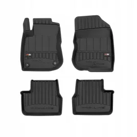 dywaniki-gumowe-frogum-4szt-peugeot-208-i-3d408753