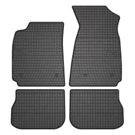 dywaniki-gumowe-frogum-4szt-audi-a4-b5-bmw-3-e90-3-e91-3-e92