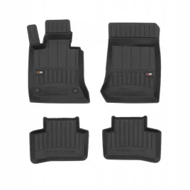dywaniki-gumowe-frogum-4szt-mercedes-glk-x204-3d407787