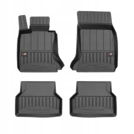 dywaniki-gumowe-frogum-4szt-bmw-5-e60-5-e61-3d407800