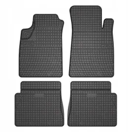 dywaniki-gumowe-frogum-4szt-renault-kangoo-kangoo-express-et0649