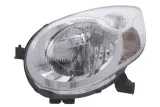 reflektor-swiatel-przednich-val043000-stan-nowy