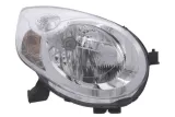 reflektor-swiatel-przednich-val043001
