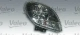 reflektor-swiatel-przednich-val043566-waga-z-opakowaniem-2-kg