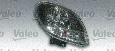 reflektor-swiatel-przednich-val043566