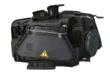 reflektor-swiatel-przednich-val043581