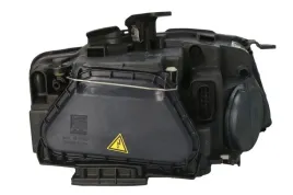 reflektor-swiatel-przednich-val043581