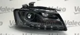 reflektor-swiatel-przednich-val043581-strona-zabudowy-lewa