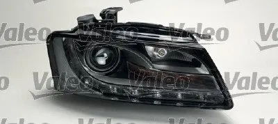 reflektor-swiatel-przednich-val043581