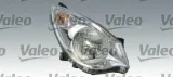 reflektor-swiatel-przednich-val043672-strona-zabudowy-lewa