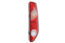 lampa-zespolonych-swiatel-tylnych-val043636