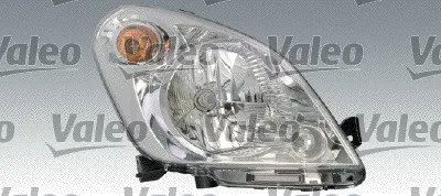 reflektor-swiatel-przednich-val043677